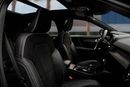 Volvo XC40 T4 R Design  | 2,565 P.M  | 0% Downpayment | Agency Serviced!