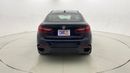 BMW X6 XDRIVE 35I M SPORT 3 | Zero Down Payment | Home Test Drive