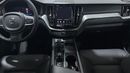 Volvo XC60 CORE 2023 | AED 1383/Month | 0 DP | 30 Day Return | Warranty | Service History