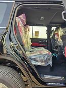 تويوتا لاند كروزر HYBRID VXR TWIN TURBO / 3.5L V6 PETROL / RADAR / SUNROOF /JBL SPKRS / 360* CAMERA (CODE # LCVXR35HV)