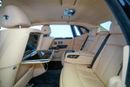 رولز رويس فانتوم SWB Std 6.8L