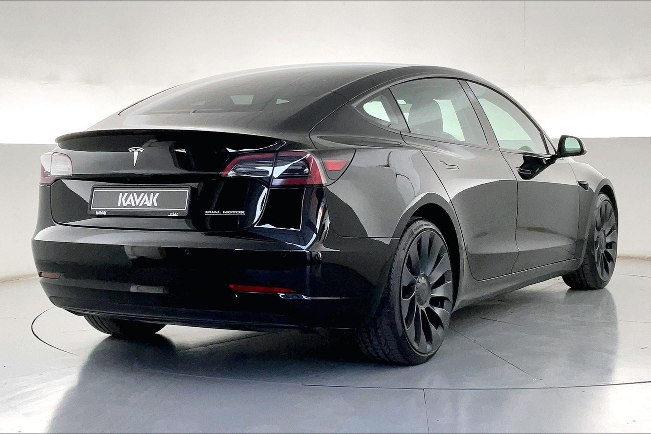 تويوتا إف جي كروزر GXR | ضمان مجاني لمدة عام | 0 دفعة أولى