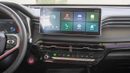 Haval Jolion SUPREME PREMIUM 1.5L (For Local Plus 10%)
