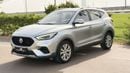 MG ZS NO CONVENIENCE FEES | UNDER WARRANTY | CERTIFIED PRE-OWNED | 0% DOWN PAYMENT
