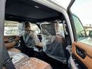 Nissan Patrol 3.5L AT Twin Turbo | LE PLATINUM CITY | Export