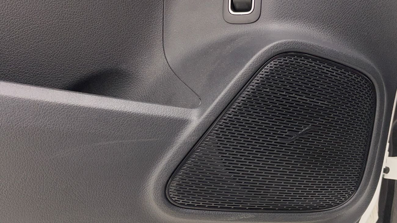 Mercedes-Benz GLB 250 2024 PREMIUM PLUS AMG | AED 2273/Month | 0 DP | 30 Day Return | Warranty