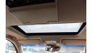 Cadillac Escalade (2015) CADILLAC ESCALADE  FULL OPTION