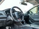 Renault Megane RS 1.8L