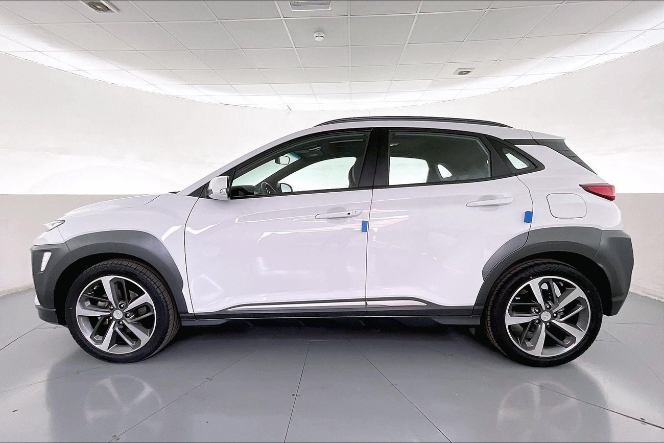 Tesla Model Y Performance (Dual Motor)| 1 year free warranty | Exclusive Eid offer