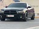 Dodge Charger perfect condition
