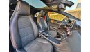 Mercedes-Benz A 250 AMG  | 1,351 P.M | 0% Downpayment | Full Option | Exceptional Condition!