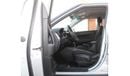 Hyundai Creta Base Hyundai Creta 2019 GCC, in excellent condition