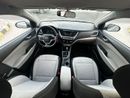 Hyundai Accent GL GCC