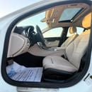 مرسيدس بنز C 300
