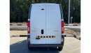 Renault Trafic 2015 High Roof Ref#66