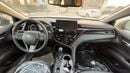 Toyota Camry XLE 2.5L Executive 2024YM
