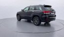 Jeep Grand Cherokee LIMITED 3.6 | Zero Down Payment | Free Home Test Drive