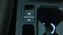 هيونداي كريتا SMART Mid 1.5L | Free Agency Warranty | Full Service History | Zero Downpayment Support