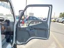 ميتسوبيشي فوسو كانتير MITSUBISHI CANTER TRUCK RHD 1997 MODEL 4.5 L DIESEL MANUAL(PM31017)