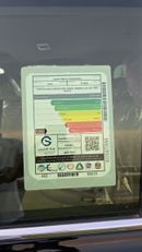 Toyota Land Cruiser VX 4.0