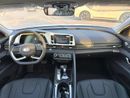 Hyundai Elantra Comfort 1.5L Petrol 2025 Export Price @ 43,500 AED