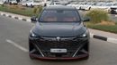 Changan X5 Plus 2026 | CHANGAN X5 PLUS 1.5T DCT BEYOND PRO + ELECTRIC TAILGATE + ENGLISH VERSION