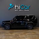 جيتور T2 Luxury 2,299 pm • 0% Downpayment • • 1 Year Warranty