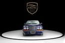 Bentley Azure STD