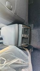 Toyota Hilux 2026 TOYOTA HILUX 2.8L DIESEL ADVENTURE