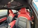 MG GT LUXURY 1.5L Turbo Petrol 2023 Export Price @ 38,500 AED