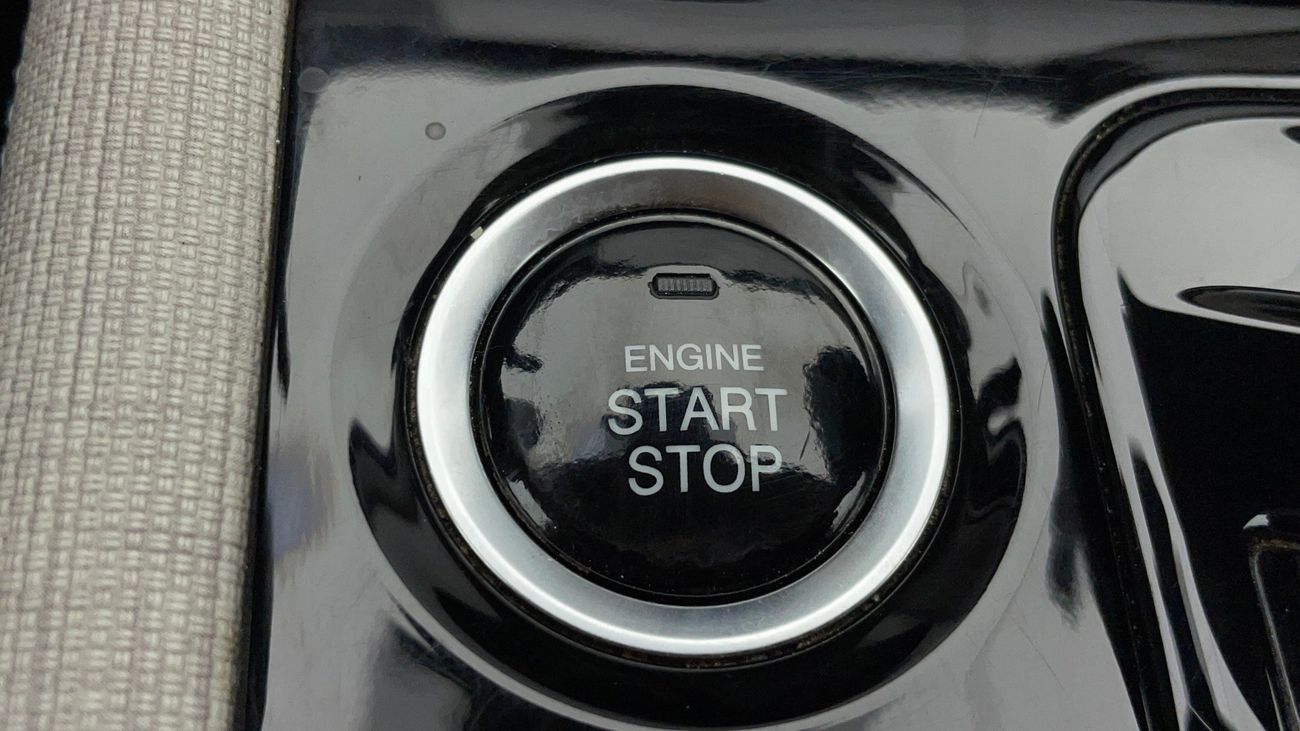 JAC J7 INTELLIGENT 1.5 | Zero Down Payment | Home Test Drive