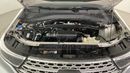 Ford Explorer 2.3 LIMITED AUTO 4WD | Guaranteed Warranty | 0 Down Payment