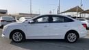 MG 5 COMFORT 1.5 L | Agency Warranty | Zero Downpayment Support | Full Service History | Free Test Drive