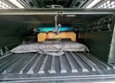 Toyota Hilux 2021 ADVENTURE V6 4.0L V6 GCC FULLY MODIFIED TRD OFF-ROAD IN EXCELLENT CONDITION