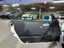 Porsche Cayman PORSCHE CAYMAN S 2008 3.4L | 6F MANUAL TRANSMISSION | FULL SERVICE HISTORY | SPORTS CHRONO PACKAGE