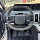 فورد إكسبيديشن Active Max 3.5L