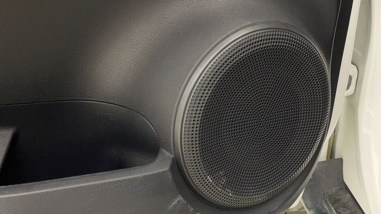 Nissan Kicks S 1.6 | Zero Down Payment | Home Test Drive