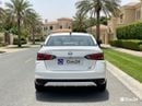 نيسان صني 1.6L 2024 | 0 DP | 630/Month | 30 Day Return | Service History