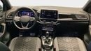 Volkswagen T-ROC R-LINE | Guaranteed Warranty | 0 Down Payment