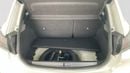 Peugeot 208 GT | Guaranteed Warranty | 0 Down Payment