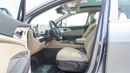 كيا سبورتيج Brand New Kia Sportage 2026 Export 1.6L 2WD Petrol|Silver/Beige|N-KIA-SPO-1.6-26|