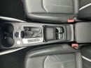 أودي Q2 Advanced 35 TFSI 150hp Black Package (Ref# 074798)