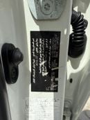 Toyota Prado 201 PRADO TXL V6/ 4.0L  4x4 GCC SPEC 5 SEATS