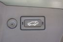 Ssangyong Torres HI 1.5T (20" ALLOY WHEELS, WITH SUNROOF, ACC, BLIND SPOT DETECTION, AND WIRELESS CHARGER)