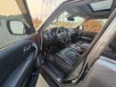 نيسان أرمادا NISSAN ARMADA 2020 ORGINAL PAINT // FULL OPITION // PERFECT CONDITION