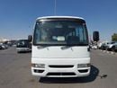 Nissan Civilian (RAMADAN OFFER) NISSAN CIVILIAN BUS RHD 2001 MODEL 4.2 L DIESEL AUTOMATIC(PM05203)