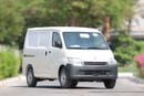Toyota Lite Ace 1.5L GL MT Toyota Lite-Ace VAN 2025 | Best Export price in UAE | Manual Transmission |