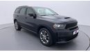 Dodge Durango GT 3.6 | Zero Down Payment | Free Home Test Drive
