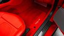 Ferrari Portofino M - 2022 - Japanese Specs