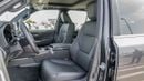 تويوتا لاند كروزر VX LAND CRUISER VX 4.0L V6 PETROL 2024